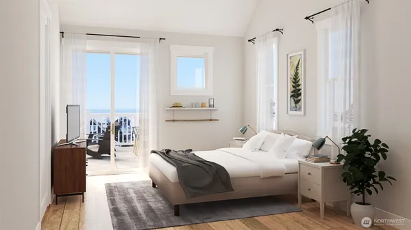 $2,325,000 | 210 Front Street, Pacific Beach, WA 98571