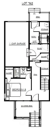 $2,325,000 | 210 Front Street, Pacific Beach, WA 98571