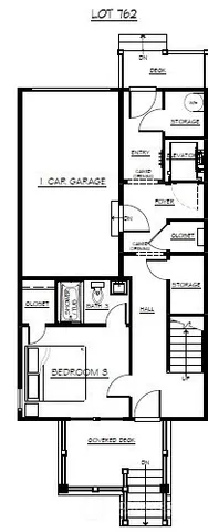 $2,325,000 | 210 Front Street, Pacific Beach, WA 98571