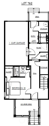 210 Front Street Pacific Beach, WA 98571 - Photo 2 of 24