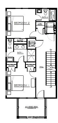 $2,325,000 | 210 Front Street, Pacific Beach, WA 98571