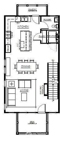 $2,325,000 | 210 Front Street, Pacific Beach, WA 98571