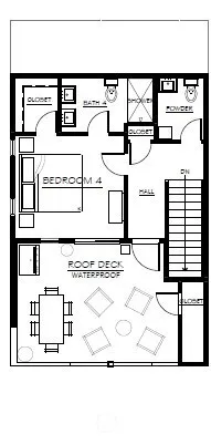 $2,325,000 | 210 Front Street, Pacific Beach, WA 98571