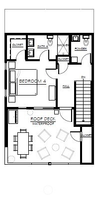 210 Front Street Pacific Beach, WA 98571 - Photo 5 of 24