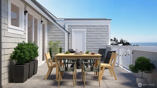 $2,325,000 | 210 Front Street, Pacific Beach, WA 98571