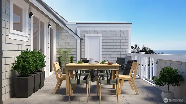 $2,325,000 | 210 Front Street, Pacific Beach, WA 98571