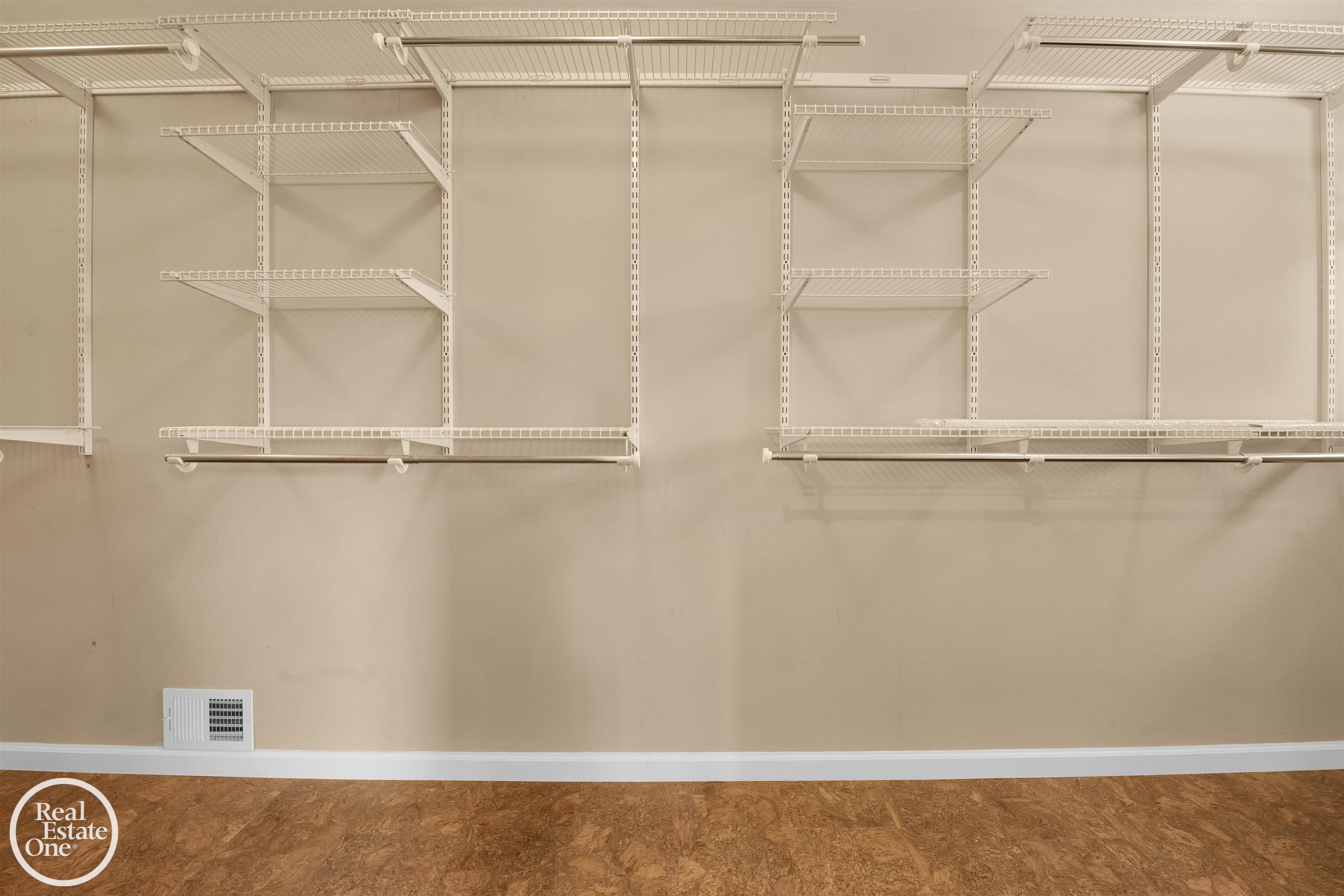 1258 Hampton Road Grosse Pointe Woods, MI 48236 - Photo 26 of 37