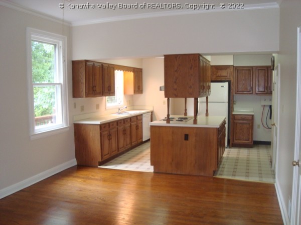 630 Wood Road Charleston, WV 25302 - Photo 7 of 30 Gallery Image 7