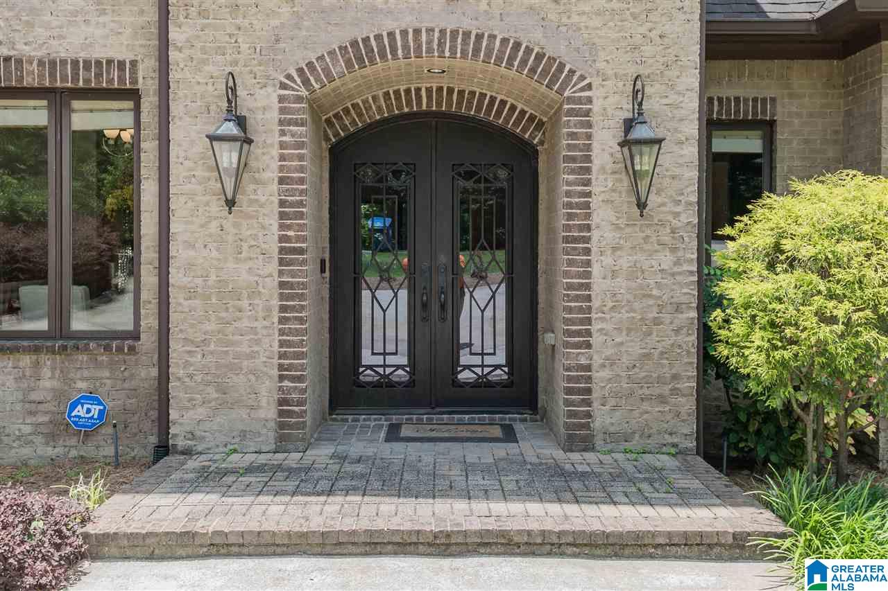 635 Bayhill Road Birmingham, AL 35244 - Photo 3 of 50