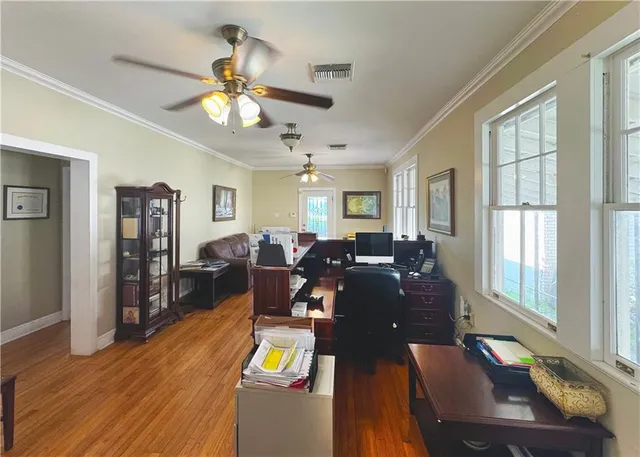 $495,000 | 1507 Demosthenes Street, Metairie, LA 70005