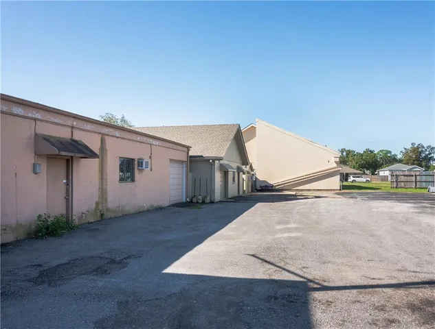 $495,000 | 1507 Demosthenes Street, Metairie, LA 70005