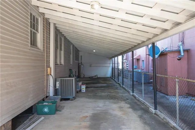 $495,000 | 1507 Demosthenes Street, Metairie, LA 70005