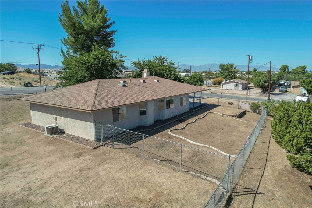 17010 Ranchero Road Hesperia, CA 92345 - Photo 31 of 38 Gallery Image 31