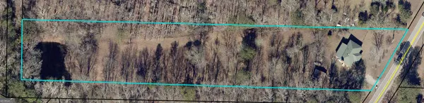 $380,000 | 904 Eastside School Road, Senoia, GA 30276