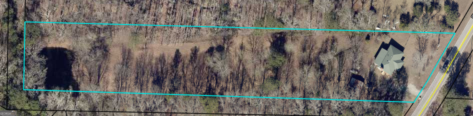 904 Eastside School Road Senoia, GA 30276 - Photo 1 of 1