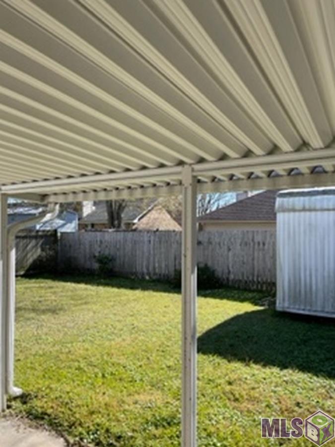 2122 Walnut Ridge Avenue Baton Rouge, LA 70816 - Photo 15 of 15