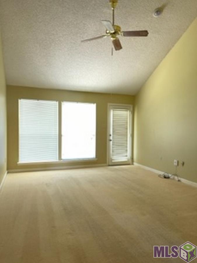 2122 Walnut Ridge Avenue Baton Rouge, LA 70816 - Photo 4 of 15