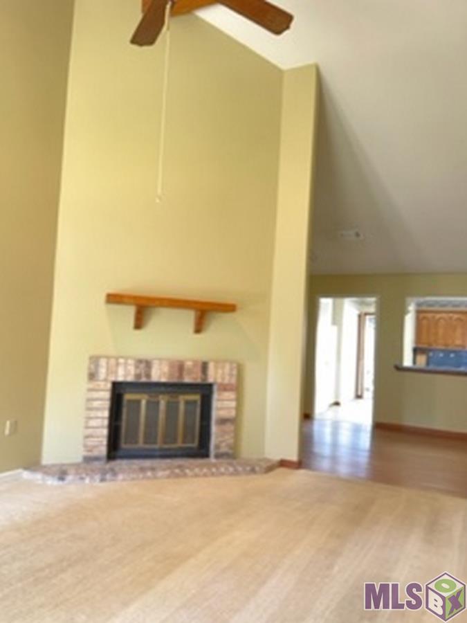 2122 Walnut Ridge Avenue Baton Rouge, LA 70816 - Photo 5 of 15
