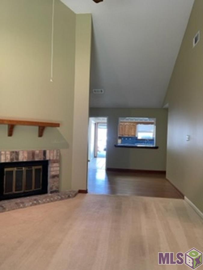 2122 Walnut Ridge Avenue Baton Rouge, LA 70816 - Photo 6 of 15
