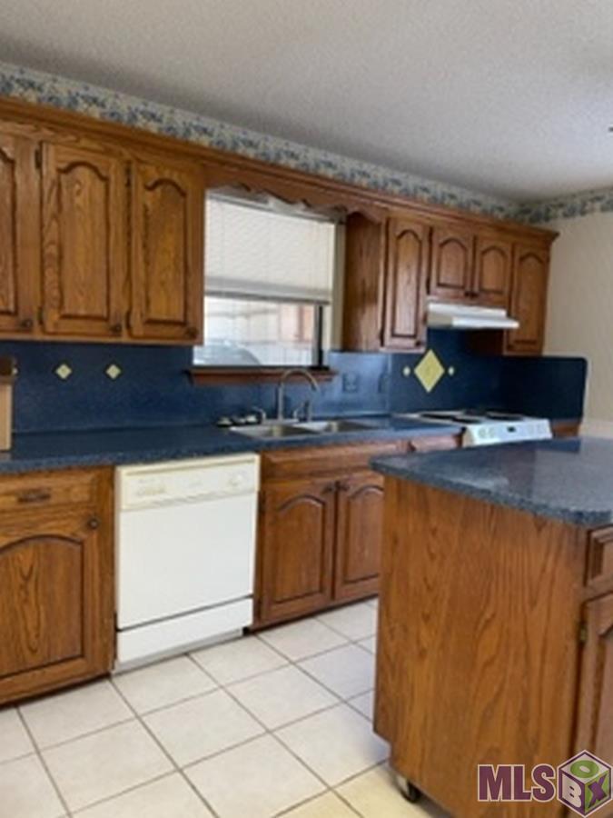 2122 Walnut Ridge Avenue Baton Rouge, LA 70816 - Photo 7 of 15