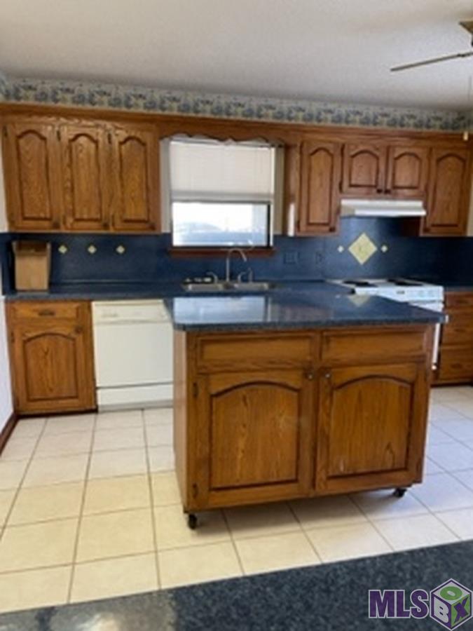 2122 Walnut Ridge Avenue Baton Rouge, LA 70816 - Photo 8 of 15