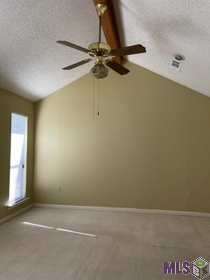 2122 Walnut Ridge Avenue Baton Rouge, LA 70816 - Photo 9 of 15
