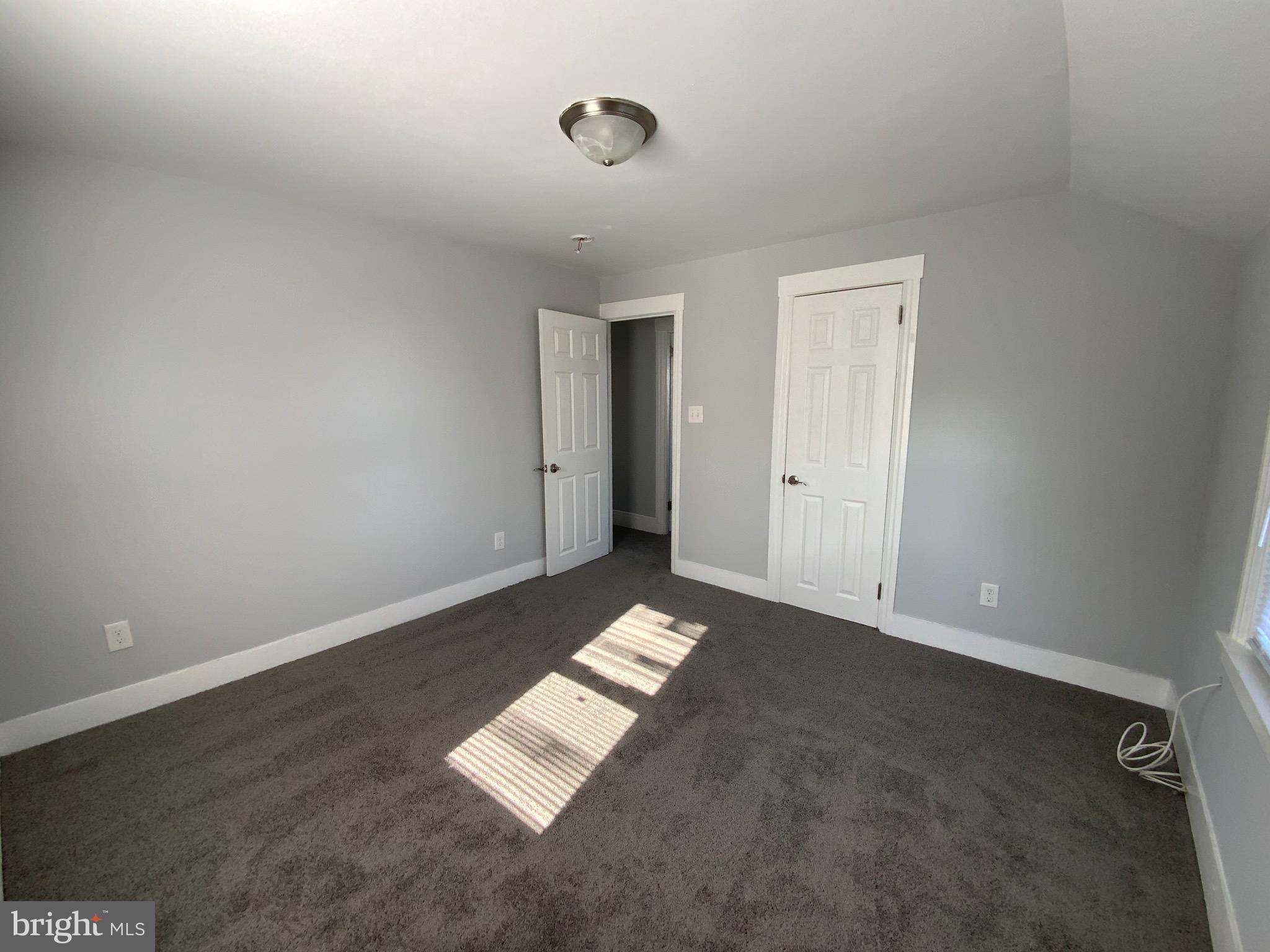 16 West Roland Road Brookhaven, PA 19015 - Photo 17 of 21