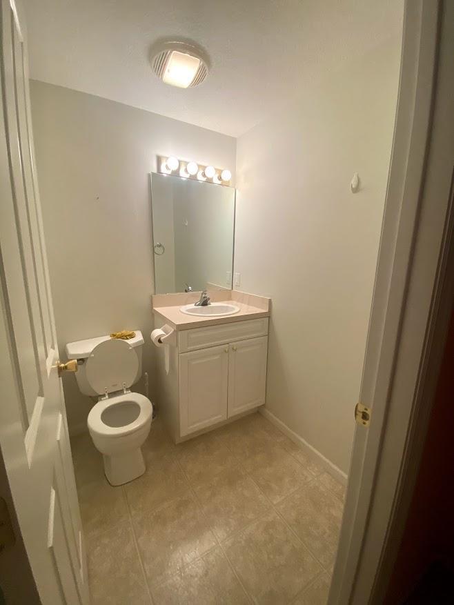 629 Lazelle Road Westerville, OH 43081 - Photo 13 of 22