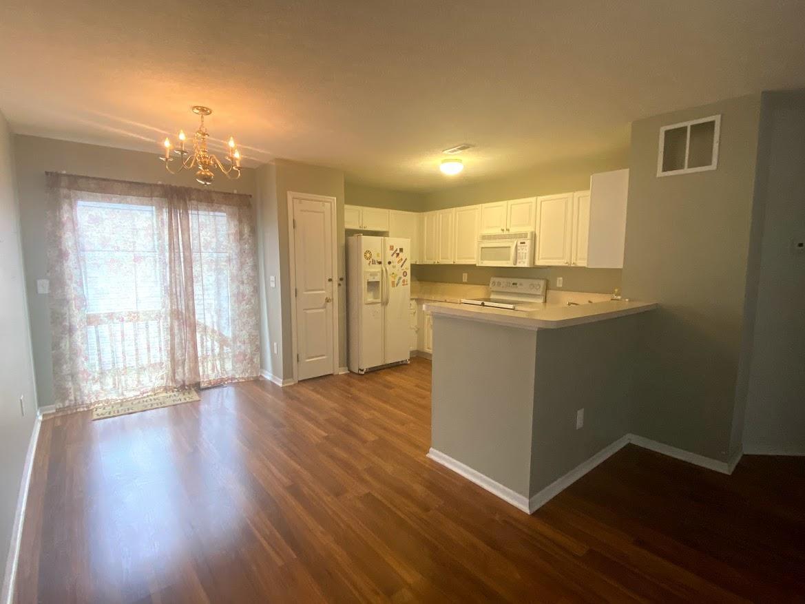 629 Lazelle Road Westerville, OH 43081 - Photo 4 of 22
