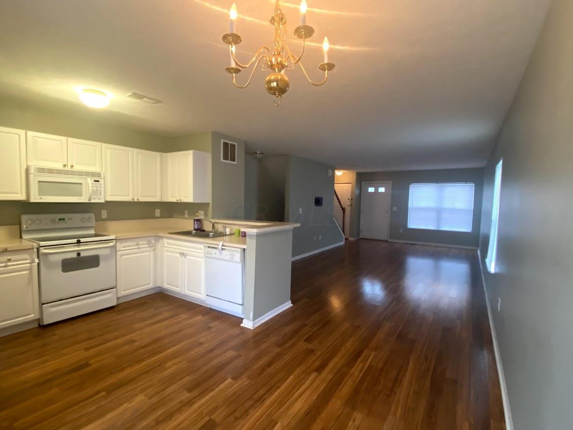 629 Lazelle Road Westerville, OH 43081 - Photo 6 of 22