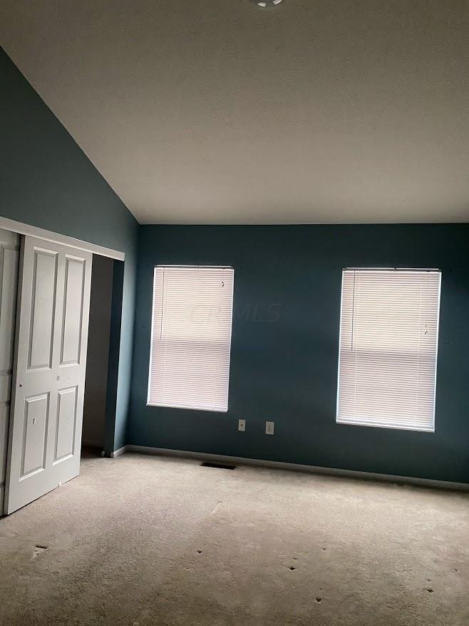 629 Lazelle Road Westerville, OH 43081 - Photo 7 of 22
