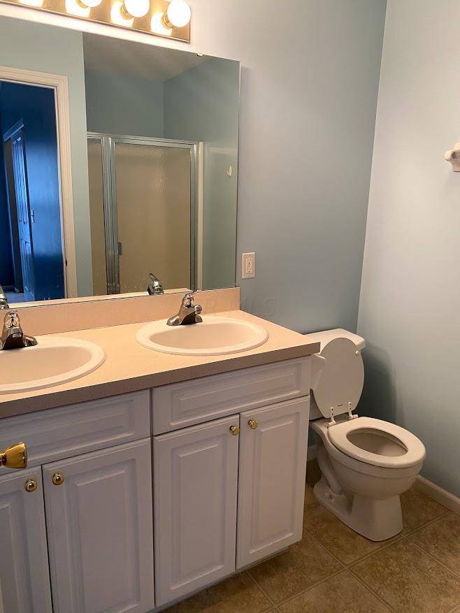 629 Lazelle Road Westerville, OH 43081 - Photo 9 of 22