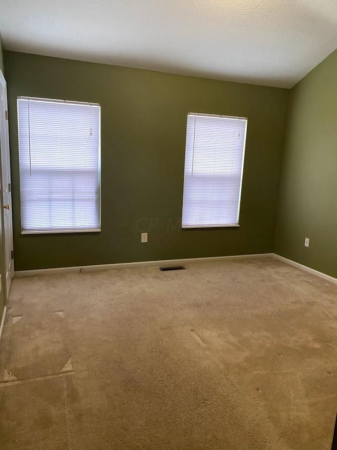629 Lazelle Road Westerville, OH 43081 - Photo 10 of 22