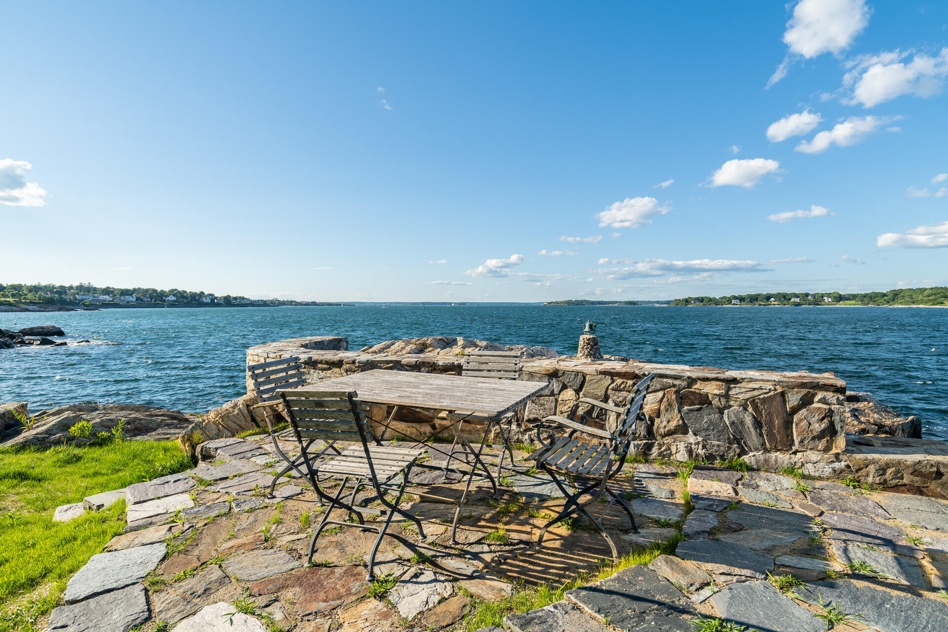 40 Surf Road Cape Elizabeth, ME 04107 - Photo 22 of 25 40 Surf Road