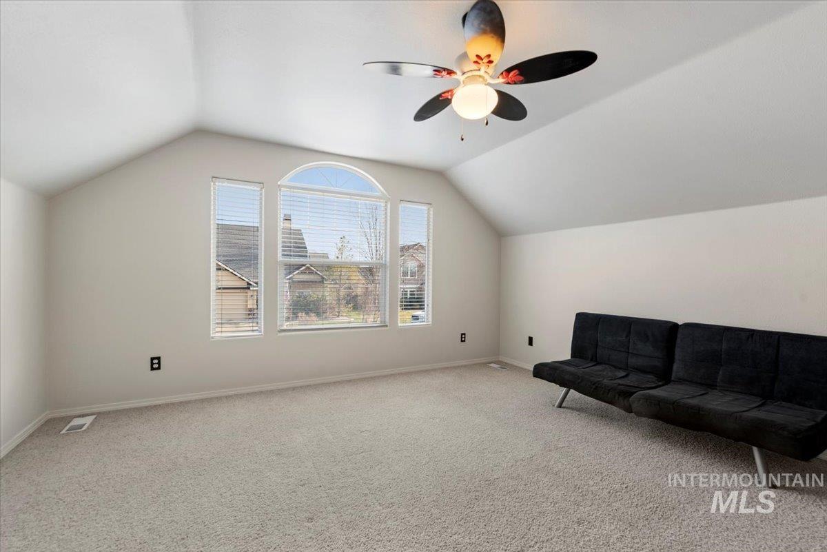 4167 North Arches Way Meridian, ID 83646 - Photo 25 of 36