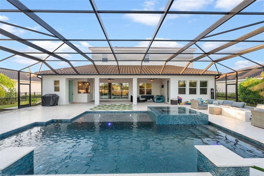 7484 Ripetta Street Sarasota, FL 34240 - Photo 49 of 59