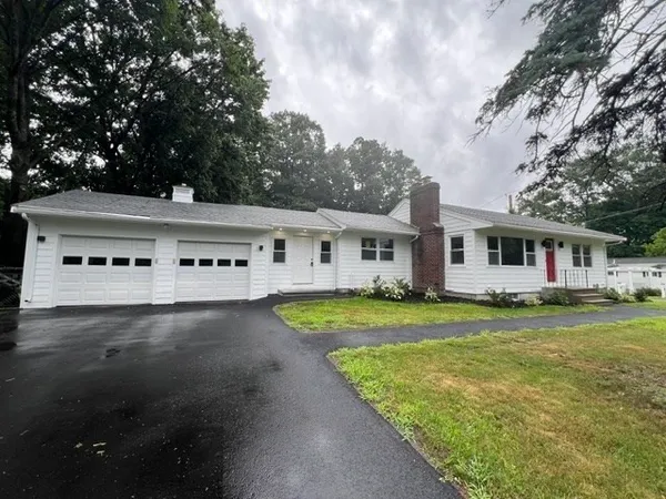 $625,000 | 150 Goldsmith Street, Littleton, MA 01460