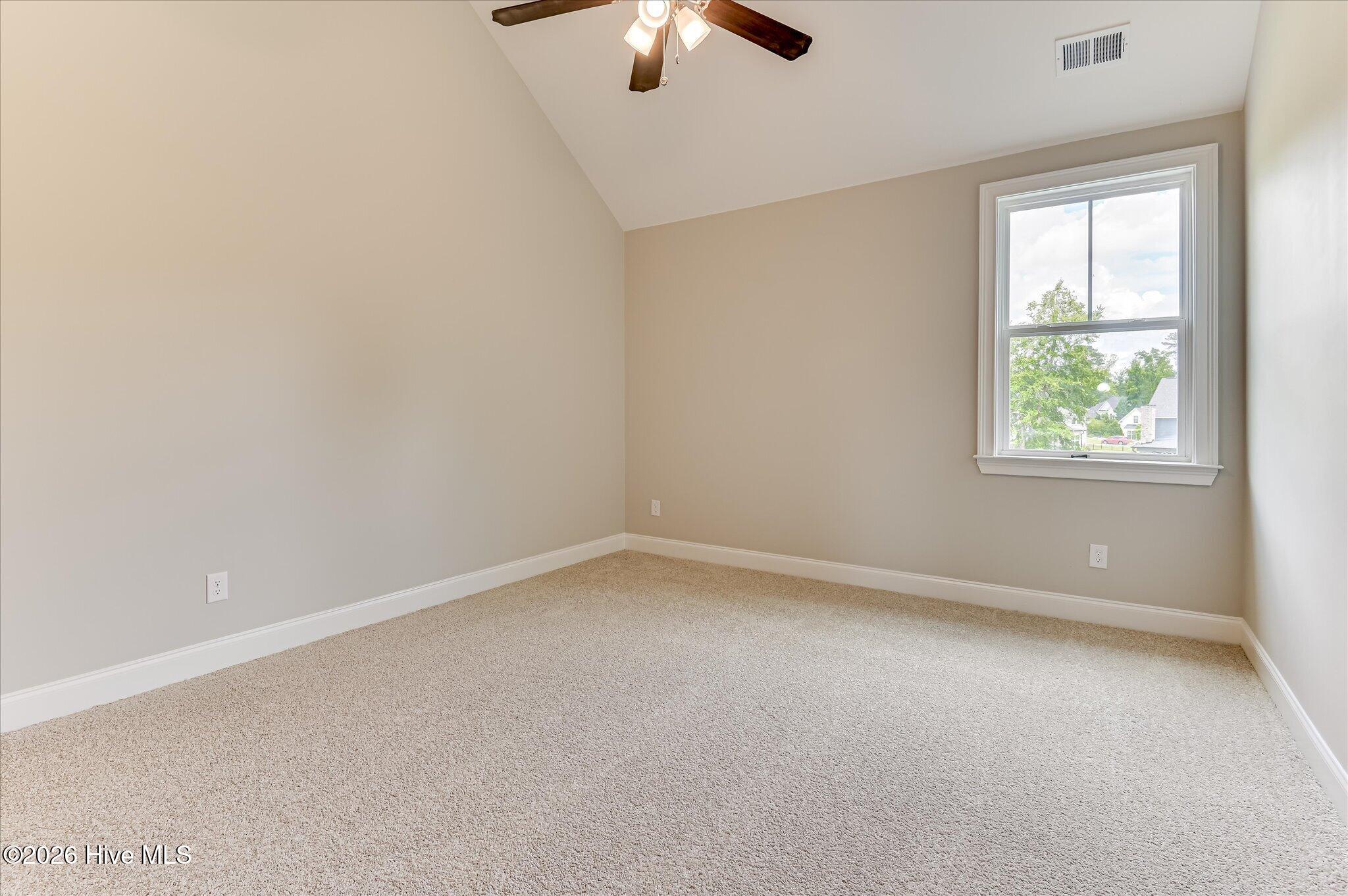 702 Nuttall Street Evans, GA 30809 - Photo 52 of 72