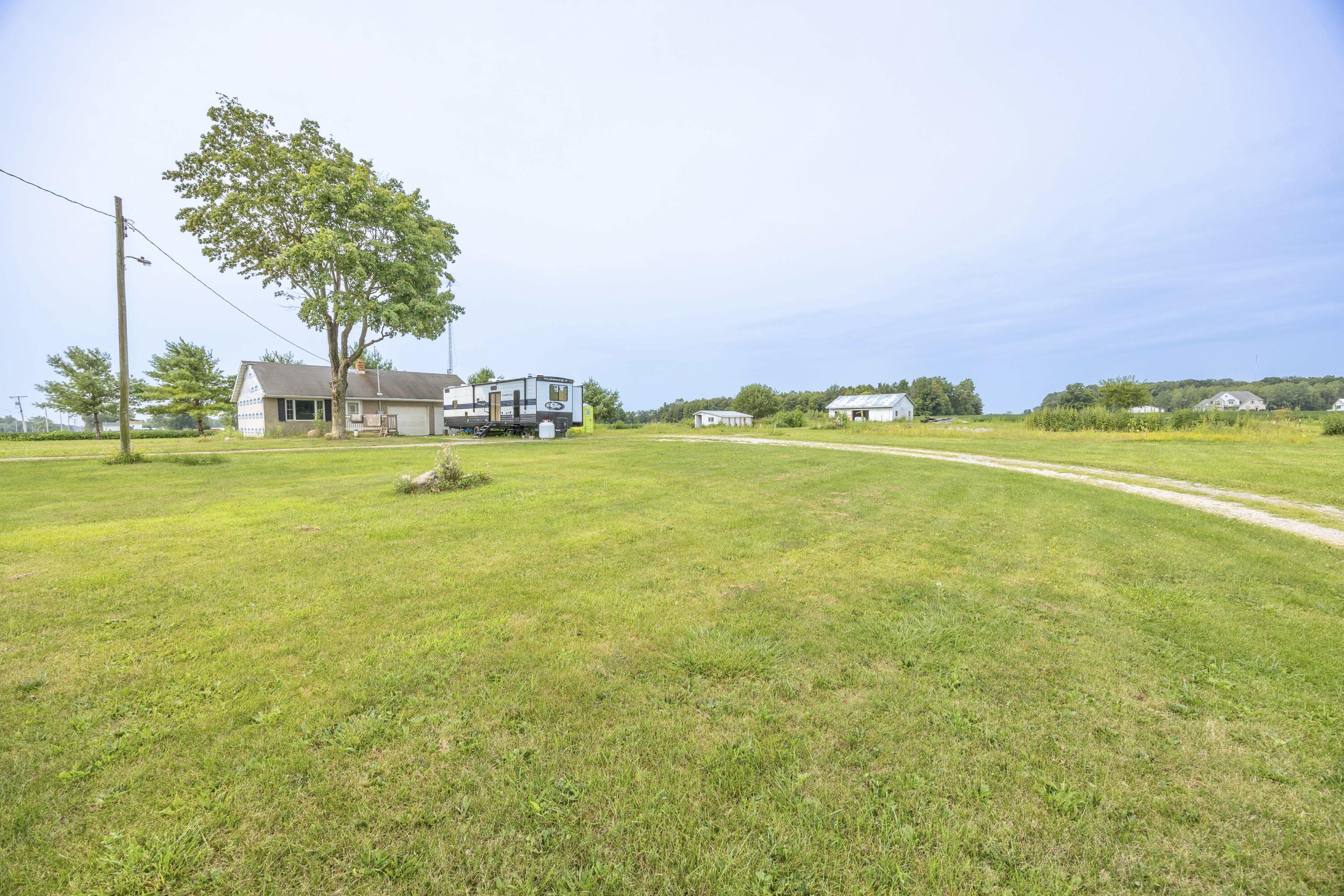 6336 St Johns Road Lima, OH 45806 - Photo 16 of 27