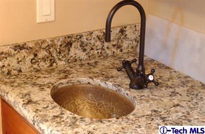 Undisclosed Address Pasadena, CA 91105 - Photo 12 of 16 a view of a wooden floor