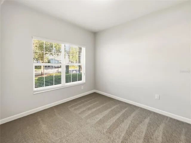 $292,000 | 3542 Fairwaters Court, Unit D, Clermont, FL 34711