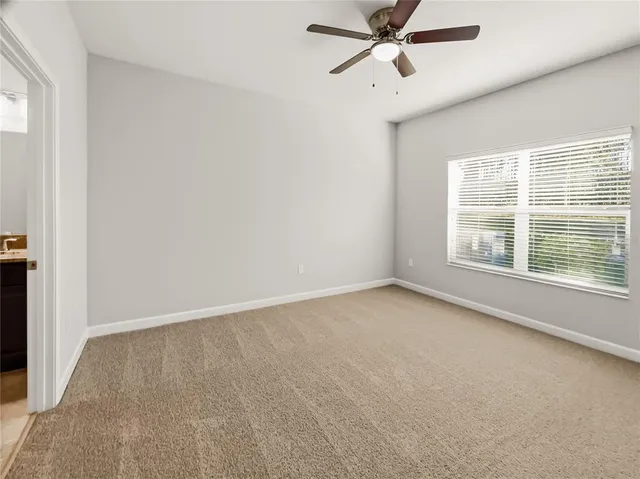 $292,000 | 3542 Fairwaters Court, Unit D, Clermont, FL 34711