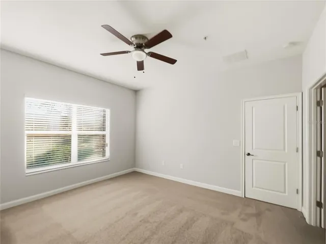 $292,000 | 3542 Fairwaters Court, Unit D, Clermont, FL 34711