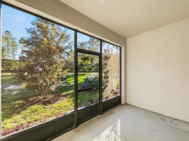 $292,000 | 3542 Fairwaters Court, Unit D, Clermont, FL 34711