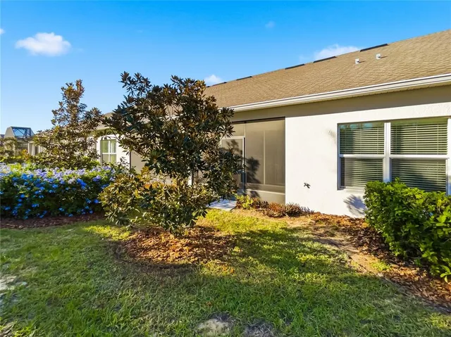 $292,000 | 3542 Fairwaters Court, Unit D, Clermont, FL 34711