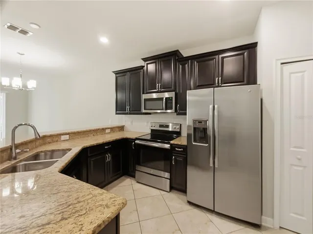 $292,000 | 3542 Fairwaters Court, Unit D, Clermont, FL 34711