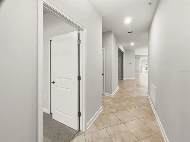 $292,000 | 3542 Fairwaters Court, Unit D, Clermont, FL 34711