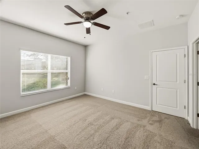 $292,000 | 3542 Fairwaters Court, Unit D, Clermont, FL 34711