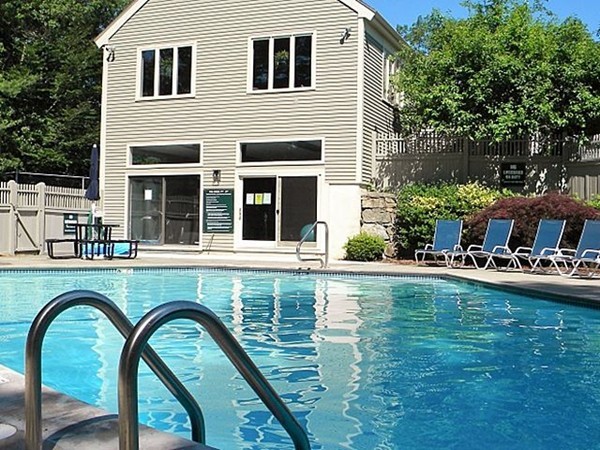7 Deer Path, Unit 3 Maynard, MA 01754 - Photo 28 of 30 Gallery Image 28