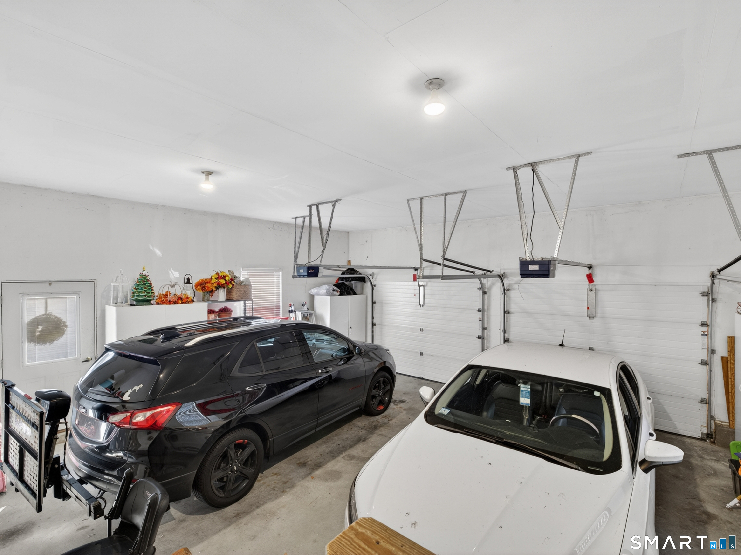32 Indian Hill Road Montville, CT 06382 - Photo 35 of 39